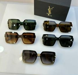 Picture of YSL Sunglasses _SKUfw55559919fw